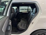 Thumbnail of 2012 Candy White Volkswagen Golf R