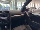 Thumbnail of 2012 Candy White Volkswagen Golf R