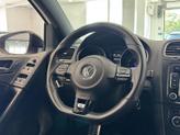 Thumbnail of 2012 Candy White Volkswagen Golf R