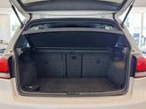 Thumbnail of 2012 Candy White Volkswagen Golf R
