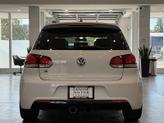 Thumbnail of 2012 Candy White Volkswagen Golf R