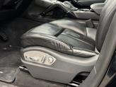 Thumbnail of 2017 Jet Black Metallic Porsche Cayenne