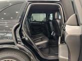 Thumbnail of 2017 Jet Black Metallic Porsche Cayenne