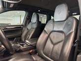 Thumbnail of 2017 Jet Black Metallic Porsche Cayenne