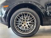 Thumbnail of 2017 Jet Black Metallic Porsche Cayenne