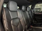 Thumbnail of 2017 Jet Black Metallic Porsche Cayenne
