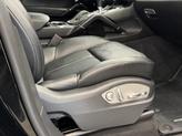 Thumbnail of 2017 Jet Black Metallic Porsche Cayenne