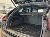 Thumbnail of 2017 Jet Black Metallic Porsche Cayenne