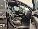 Thumbnail of 2017 Jet Black Metallic Porsche Cayenne