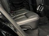 Thumbnail of 2017 Jet Black Metallic Porsche Cayenne