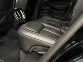 Thumbnail of 2017 Jet Black Metallic Porsche Cayenne