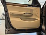 Thumbnail of 2011 Sparkling Bronze Metallic BMW X3