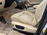 Thumbnail of 2011 Sparkling Bronze Metallic BMW X3