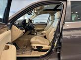 Thumbnail of 2011 Sparkling Bronze Metallic BMW X3