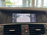 Thumbnail of 2011 Sparkling Bronze Metallic BMW X3