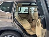 Thumbnail of 2011 Sparkling Bronze Metallic BMW X3