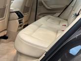 Thumbnail of 2011 Sparkling Bronze Metallic BMW X3