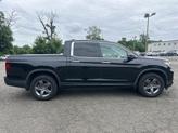 Thumbnail of 2021 Crystal Black Pearl Honda Ridgeline