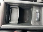 Thumbnail of 2021 Crystal Black Pearl Honda Ridgeline