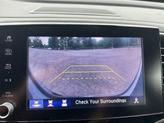 Thumbnail of 2021 Crystal Black Pearl Honda Ridgeline