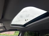Thumbnail of 2021 Crystal Black Pearl Honda Ridgeline
