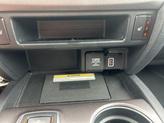 Thumbnail of 2021 Crystal Black Pearl Honda Ridgeline