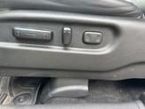 Thumbnail of 2021 Crystal Black Pearl Honda Ridgeline