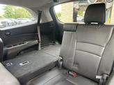 Thumbnail of 2019 White Diamond Pearl Honda Pilot
