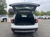 Thumbnail of 2019 White Diamond Pearl Honda Pilot