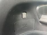 Thumbnail of 2019 White Diamond Pearl Honda Pilot