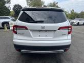 Thumbnail of 2019 White Diamond Pearl Honda Pilot