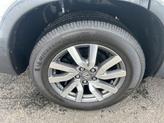 Thumbnail of 2019 White Diamond Pearl Honda Pilot