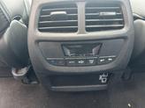 Thumbnail of 2019 White Diamond Pearl Honda Pilot