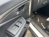 Thumbnail of 2019 White Diamond Pearl Honda Pilot
