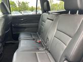 Thumbnail of 2019 White Diamond Pearl Honda Pilot