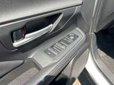 Thumbnail of 2025 Pearl Toyota Grand Highlander