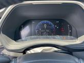 Thumbnail of 2025 Pearl Toyota Grand Highlander