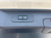 Thumbnail of 2025 Pearl Toyota Grand Highlander