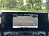 Thumbnail of 2025 Pearl Toyota Grand Highlander