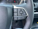Thumbnail of 2025 Pearl Toyota Grand Highlander