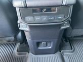 Thumbnail of 2025 Pearl Toyota Grand Highlander