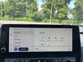 Thumbnail of 2025 Pearl Toyota Grand Highlander