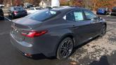 Thumbnail of 2025 Underground Toyota Camry