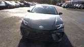 Thumbnail of 2025 Underground Toyota Camry