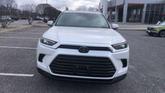 Thumbnail of 2025 Pearl Toyota Grand Highlander