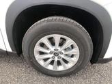 Thumbnail of 2025 Pearl Toyota Grand Highlander
