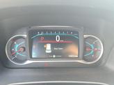 Thumbnail of 2022 Light Blue Honda Pilot