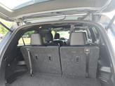 Thumbnail of 2022 Light Blue Honda Pilot