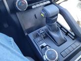 Thumbnail of 2025 Black Toyota Tacoma