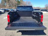 Thumbnail of 2025 Black Toyota Tacoma